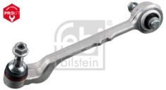 FEBI BILSTEIN 176643 Brat, suspensie roata foto