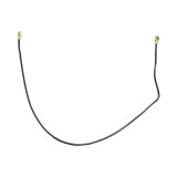 Xiaomi Redmi Note 12 4G Cablu coaxial antenă (Flex semnal) SWAP
