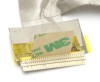 Cablu video LVDS Asus 1005 Part 1422-00MK000, 1005 Part 14G2235HA10G76C00823, Eee PC 1005HAG Part 1422-00MK000