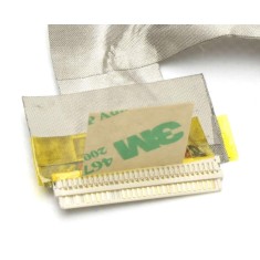 Cablu video LVDS Asus Eee PC 1005HAG Part 14G2235HA10G76C00823