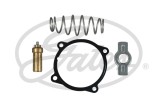 GATES TH62079G1 termostat,lichid racire