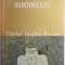 CUM SA SUPRAVIETUIM DUHOVNICESTE de SFANTUL SFINTIT MUCENIC SERGHIE MECIOV , 2008