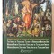 IMAGINEA TURCILOR SI A TATARILOR IN ARTA MODERNA ROMANEASCA /The Image of Turks... Carte noua