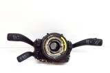 Maneta semnalizare ștergătoare VW TOUAREG 7P5 2015 OEM: 4H0953568M,7P6953507AC,7P6953502 | 12096598