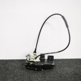 &Icirc;ncuietoare ușă st&acirc;nga față TESLA MODEL S 2015 OEM: 6008913-00-C1039668-00-B 3608722