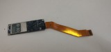 Cumpara ieftin Apple Macbook A1237 A1304 2008 Bluetooth Board w Cable BCM94321COEX2 607-3102-A