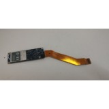 Apple Macbook A1237 A1304 2008 Bluetooth Board w Cable BCM94321COEX2 607-3102-A