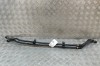 Furtun de lichid de răcire MERCEDES-BENZ GLE W167 2024 OEM: A1675016902 28615572