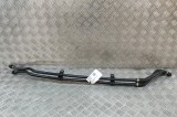 Furtun de lichid de răcire MERCEDES-BENZ GLE W167 2024 OEM: A1675016902 28615572