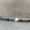 Furtun de lichid de răcire MERCEDES-BENZ GLE W167 2024 OEM: A1675016902 28615572