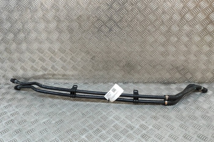 Furtun de lichid de răcire MERCEDES-BENZ GLE W167 2024 OEM: A1675016902 28615572