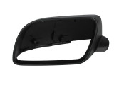 Capac carcasa oglinda exterioara VW POLO (9N) (2001 - 2012) BLIC 6103-01-1323119P