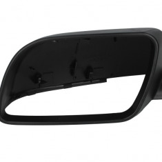 Capac carcasa oglinda exterioara VW POLO (9N) (2001 - 2012) BLIC 6103-01-1323119P