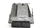 Unitate de control motor JAGUAR F-TYPE Coupe X152 2020 OEM: HPLA-14C568-TB,0261S13504,1039T07181 28106368