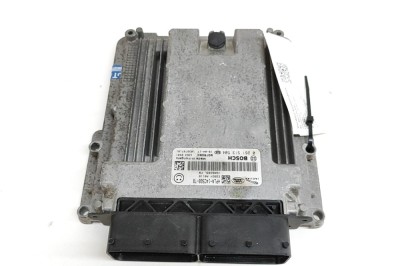 Unitate de control motor JAGUAR F-TYPE Coupe X152 2020 OEM: HPLA-14C568-TB,0261S13504,1039T07181 | 28106368 foto