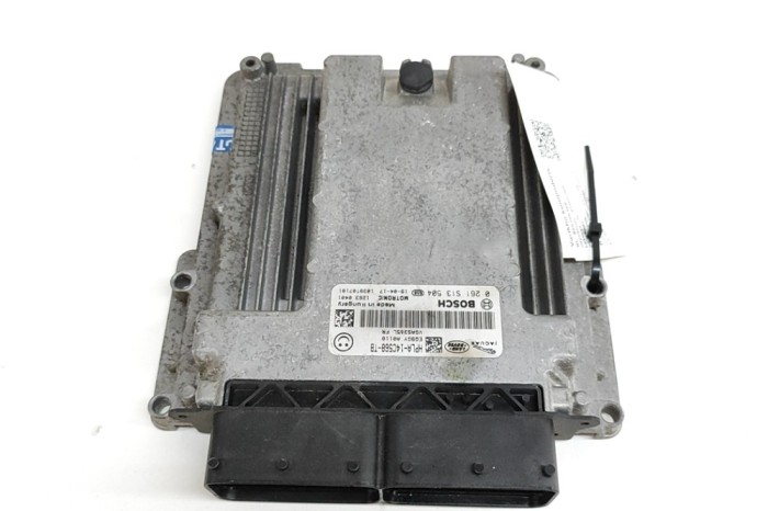 Unitate de control motor JAGUAR F-TYPE Coupe X152 2020 OEM: HPLA-14C568-TB,0261S13504,1039T07181 | 28106368