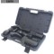 SET TINICHIGERIE 7 PIESE 52876