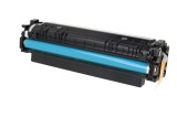 Cartuș toner compatibil Canon CRG046Y NONAME, 2,3K