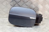Capac rezervor combustibil SKODA OCTAVIA III 5E3 2016 OEM: 5E0809702B,5E0809702C,1K0010497C 13704487