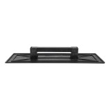 Cumpara ieftin Drisca plastic pentru beton,18x27 cm, BRAVO