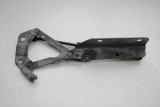 Balama capota st&acirc;nga față LAND ROVER RANGE ROVER EVOQUE L538 2011 OEM: 6H52-16801-AC 1414373