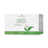 Master Formula (MultiVitamine pentru adulti)