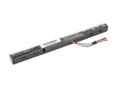 Baterie laptop ECO BOX Acer Aspire E15, E5-475, E5-575 foto