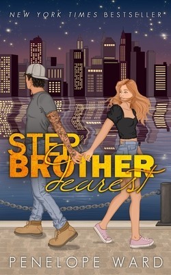 Stepbrother Dearest: (Special Edition) foto