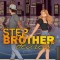 Stepbrother Dearest: (Special Edition)