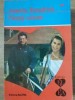 Nopti Uitate - Annette Broadrick, Roman de Dragoste, Editura ALCRIS, 1996, 160 Pagini, EL SI EA