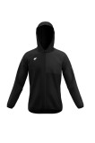 Jacheta barbati Joma Explorer IV negru, L, S