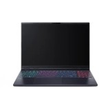 Laptop Gaming Acer Predator Helios Neo 16S AI OLED PHN16S-71-97UC, 16 inches (40,64 cm), Acer CineCrystal&trade; WQXGA OLED 240Hz display with 100% DCI-P3 /