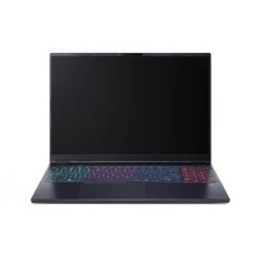 Laptop Gaming Acer Predator Helios Neo 16S AI OLED PHN16S-71-92JM, 16 inches (40,64 cm), Acer CineCrystal&trade; WQXGA OLED 240Hz display with 100% DCI-P3 /