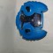 bnk jc Jakks - Marvel - Black Panther - telecomanda functionala
