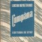 Cumpana - Lucia Demetrius