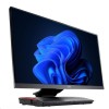 All In One Refurbished, FUJITSU ESPRIMO X923, Procesor I5 4590T, Memorie 8 GB, SSD NOU 256 GB 2.5" SATA, Display 23" + WIN 10 Home