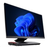 ALL IN ONE Refurbished, FUJITSU ESPRIMO X923, Procesor I5 4590T, Memorie 8 GB, SSD NOU 256 GB 2.5&quot; SATA, Display 23&quot; + WIN 10 Home
