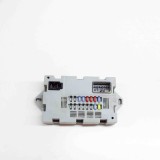 Modul panou de siguranțe LAND ROVER RANGE ROVER EVOQUE L538 2015 OEM: 7370-7520,CPLA-14Q073-AA