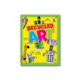 Recycled Art