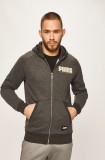 Puma - Bluza