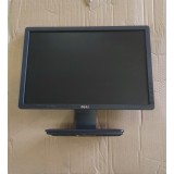 Monitor Dell E1913C, 19 inci, LED, 1440 x 900