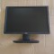 Monitor Dell E1913C, 19 inci, LED, 1440 x 900