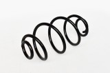 Arc Suspensie Spate 65839 NGH 02.03.002