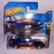 bnk jc Hot Wheels &#039;87 Ford Sierra Cosworth - 2022 33/250