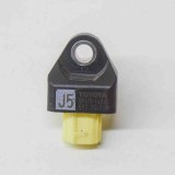 Senzor de impact dreapta față TOYOTA C-HR _X1_ 2019 OEM: 89173-F4010 | 11743985
