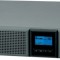 UPS 3300VA Socomec Netys PR