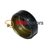 Simering ambielaj drujba Husqvarna 136, 137, 141, 142, 235, 235E, 236, 240, 240E Calitatea II