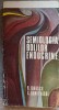 Semiologia Bolilor Endocrine - B. Ionescu, C. Dumitrache, Editura Medicala 1983, Carte Medicina Interna, Limba Romana, 400 Pagini