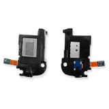 Cumpara ieftin Buzzer Sonerie Samsung Ace 3 GT-S7275