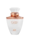Apa de parfum Rue Broca Carino, 100 ml, pentru femei